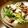 silverbee's cooksnap of when they made タコサラダ.