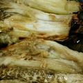 クックGV3U99☆'s cooksnap of when they made 焼きナス&オクラのお浸し☆夏野菜を食す！.