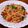 ﾗｯｾﾙ2000's cooksnap of when they made ツナと春菊とトマトソースのスパゲッティ☆.