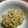 キモッチ's cooksnap of when they made 春のおとずれ♪ふきのとう味噌.