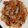 KENERISA's cooksnap of when they made 好評の焼きうどん｡*✧.