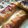 ユーロン's cooksnap of when they made ヘルシー焼き春巻き.