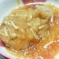 クック2U7J9M☆'s cooksnap of when they made タラのみぞれがけ.