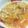 クック2U7J9M☆'s cooksnap of when they made タラのみぞれがけ.