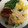 MAyu12MAyu's cooksnap of when they made 鮭ときゅうりと卵のまぜご飯.