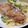 ♡かず's cooksnap of when they made フライパンひとつで！塩鮭のクリームパスタ.