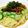 クックAKOOZY☆'s cooksnap of when they made 冷製うなきゅう中華.