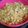 ꕤ︎︎ 詩音 ꕤ︎︎'s cooksnap of when they made 簡単♡節約レシピ⇒卵だけだけど美味炒飯♡.