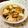 ❁Smile❁'s cooksnap of when they made 海老と豆腐のトロトロ煮.