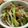 miiko86's cooksnap of when they made おつまみにも☆砂肝ザーサイ.