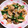 あきにゃんだ's cooksnap of when they made 鶏肉とピーマンのしょうが焼き.