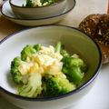 Cookingmam's cooksnap of when they made 市販のドレッシング美味しくさせよう♪.