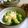 Cookingmam's cooksnap of when they made 市販のドレッシング美味しくさせよう♪.