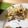 新月mama's cooksnap of when they made ごぼうと三つ葉の胡麻サラダ.