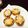 めぐりこちゃん's cooksnap of when they made サクサクっ 大葉香るレンコンのはさみ揚げ.