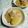 えまっちママ's cooksnap of when they made ＊鶏肉と大根の煮物＊.