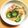 だいまる♪'s cooksnap of when they made ♡切干し大根のさっぱりサラダ♡（≧∇≦）.