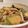 sunita's cooksnap of when they made カボチャのたいたん.