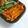 そらてんママ's cooksnap of when they made にんじんきんぴら♬.