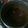 fromcambo's cooksnap of when they made 焼き肉 ステーキ等に！ 絶品 ソース！.