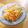 そらてんママ's cooksnap of when they made ＊簡単もう一品☆もやしチャンプルー＊.