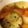 イッシィー's cooksnap of when they made 味が濃いめでおいしい筍とがんもどきの煮物.
