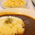 まみお✳'s cooksnap of when they made くちなしの実で黄飯（おうはん）☆お正月に.