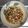 ネロ夫's cooksnap of when they made 手作りオニオンドレッシング☆.