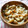あーもこ's cooksnap of when they made 簡単♪しめじと、えのきの梅肉和え！.