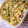 あーもこ's cooksnap of when they made 鮭フレーク炒飯.