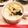 yuka119's cooksnap of when they made ほっこりマカロニミルクスープ.
