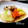 inyako's cooksnap of when they made 砂糖不使用！ほっこり肉じゃが.
