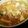 ねしぃ's cooksnap of when they made がっつり食べたいボリューム肉豆腐！！.