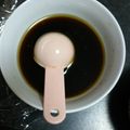 ☆へーちゃん☆'s cooksnap of when they made 必要な分だけ♪簡単♡和風ドレッシング.