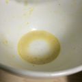 violane's cooksnap of when they made 簡単♡大根と人参のきんぴら.