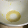 violane's cooksnap of when they made 簡単♡大根と人参のきんぴら.