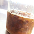 まっくろマック's cooksnap of when they made ウソでしょ？の簡単☆レーズン酵母.