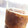 まっくろマック's cooksnap of when they made ウソでしょ？の簡単☆レーズン酵母.