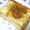 ♡mana's cooksnap of when they made 簡単おつまみ♪厚揚げチーズ.