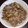 無題ちゃん's cooksnap of when they made 絶品！ 牛肉 ごぼう 玉ねぎの 煮物＊゜.