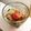 おっきなととろ's cooksnap of when they made ♥タコとトマトのマリネ♥.