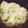 aya123567's cooksnap of when they made 簡単☆豆ご飯☆.
