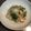 nanasworld's cooksnap of when they made 白菜と豚バラの塩炒め.