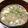 ねずみ花火eat's cooksnap of when they made 夏味♡鯖缶de簡単！焼き味噌冷や汁.