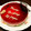 ☆いちごタルト☆★'s cooksnap of when they made 妹の誕生日☆3段ムース.