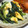 pisaya126's cooksnap of when they made ほうれん草のにんにく卵炒め.