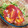 mahochan1's cooksnap of when they made 簡単！早ウマ♪豆苗とハムのマヨポン和え.