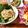 ☆accoco☆'s cooksnap of when they made 肉じゃがリメイクその２ ポテトサラダ.