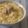 srk's cooksnap of when they made 簡単おいしい！やみつきになる鶏皮の雑炊.