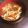 クックRX2O05☆'s cooksnap of when they made 残りのカレーで簡単！カレーうどん.